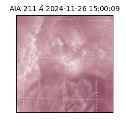 saia - 2024-11-26T15:00:09.626000