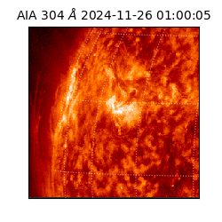 saia - 2024-11-26T01:00:05.146000