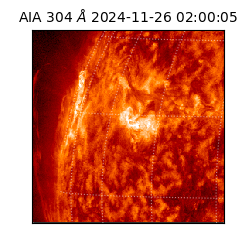 saia - 2024-11-26T02:00:05.121000