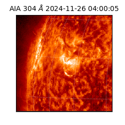 saia - 2024-11-26T04:00:05.133000