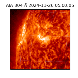 saia - 2024-11-26T05:00:05.133000