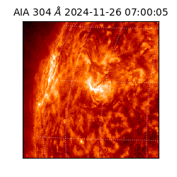 saia - 2024-11-26T07:00:05.146000