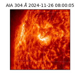 saia - 2024-11-26T08:00:05.129000