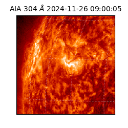 saia - 2024-11-26T09:00:05.130000