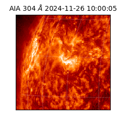 saia - 2024-11-26T10:00:05.130000