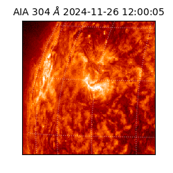 saia - 2024-11-26T12:00:05.129000