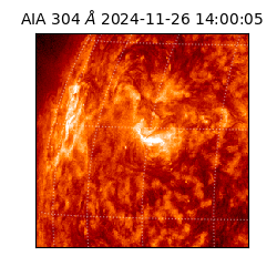 saia - 2024-11-26T14:00:05.133000