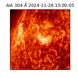 saia - 2024-11-26T15:00:05.133000