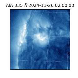 saia - 2024-11-26T02:00:00.617000