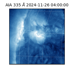 saia - 2024-11-26T04:00:00.625000