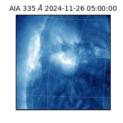 saia - 2024-11-26T05:00:00.625000