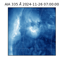 saia - 2024-11-26T07:00:00.622000