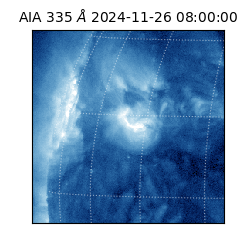 saia - 2024-11-26T08:00:00.632000