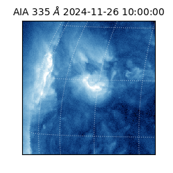 saia - 2024-11-26T10:00:00.632000