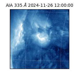 saia - 2024-11-26T12:00:00.633000