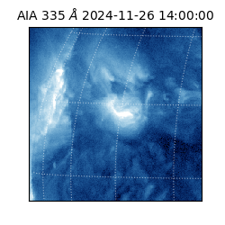 saia - 2024-11-26T14:00:00.633000