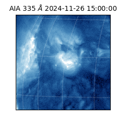 saia - 2024-11-26T15:00:00.622000