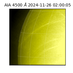 saia - 2024-11-26T02:00:05.966000