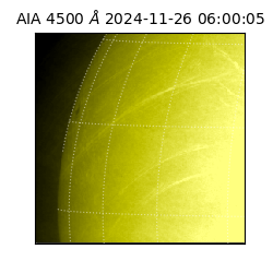 saia - 2024-11-26T06:00:05.962000