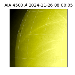saia - 2024-11-26T08:00:05.962000