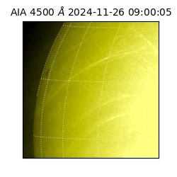 saia - 2024-11-26T09:00:05.962000