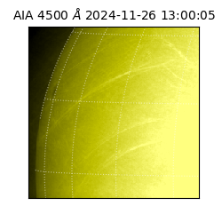 saia - 2024-11-26T13:00:05.963000