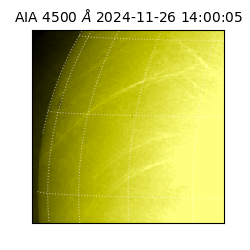 saia - 2024-11-26T14:00:05.962000