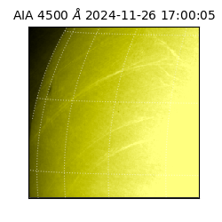 saia - 2024-11-26T17:00:05.962000