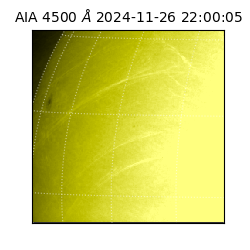 saia - 2024-11-26T22:00:05.962000