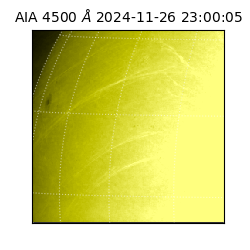 saia - 2024-11-26T23:00:05.962000