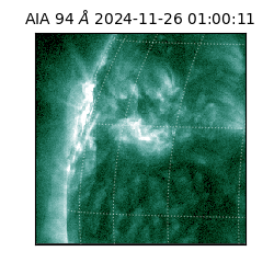 saia - 2024-11-26T01:00:11.122000