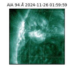 saia - 2024-11-26T01:59:59.115000