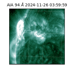 saia - 2024-11-26T03:59:59.124000