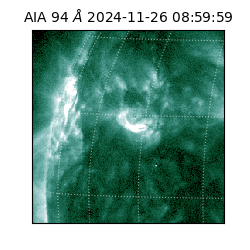 saia - 2024-11-26T08:59:59.131000