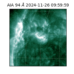 saia - 2024-11-26T09:59:59.130000