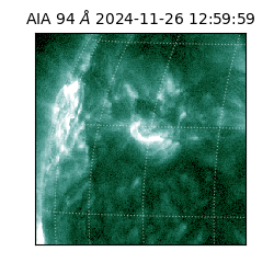 saia - 2024-11-26T12:59:59.122000