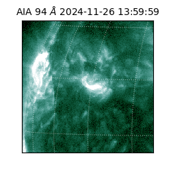 saia - 2024-11-26T13:59:59.138000