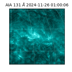 saia - 2024-11-26T01:00:06.622000