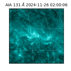 saia - 2024-11-26T02:00:06.622000