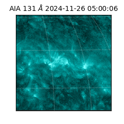 saia - 2024-11-26T05:00:06.622000