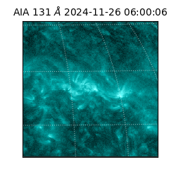 saia - 2024-11-26T06:00:06.624000