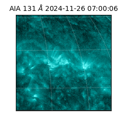 saia - 2024-11-26T07:00:06.624000