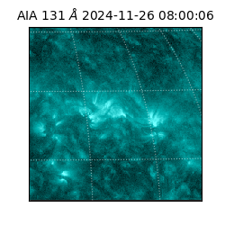saia - 2024-11-26T08:00:06.622000
