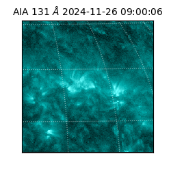 saia - 2024-11-26T09:00:06.622000