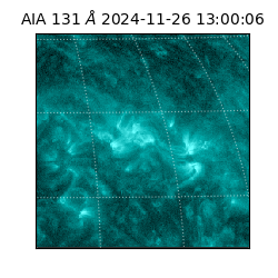 saia - 2024-11-26T13:00:06.622000