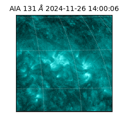 saia - 2024-11-26T14:00:06.626000