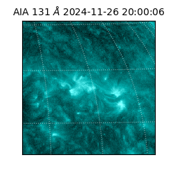 saia - 2024-11-26T20:00:06.622000