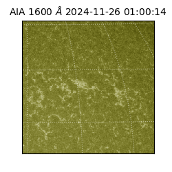 saia - 2024-11-26T01:00:14.126000