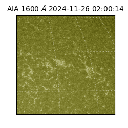 saia - 2024-11-26T02:00:14.126000