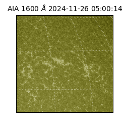 saia - 2024-11-26T05:00:14.125000